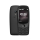 Smartfon HMD Nokia 6310 czarny